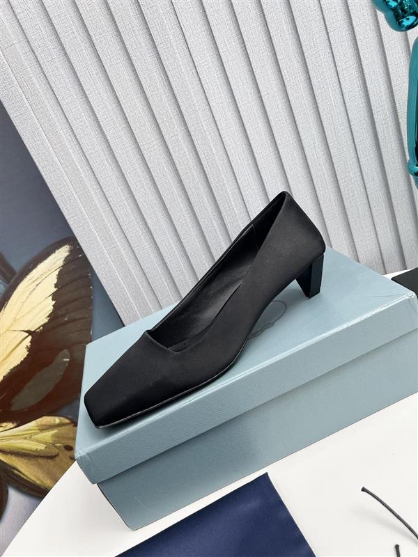 20243518731643 2802024